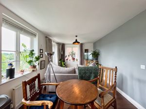 Photo 17- click for photo gallery